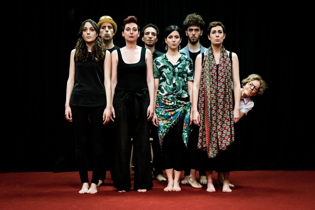 727fafba-d2f1-4509-8711-a2a0217c3e49 727fafba-d2f1-4509-8711-a2a0217c3e49