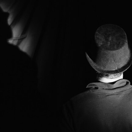 Progetto di teatroterapia Laboratori Conoscere Progetto di teatroterapia Laboratori Conoscere Progetto di teatroterapia Laboratori Conoscere Progetto di teatroterapia Laboratori Conoscere