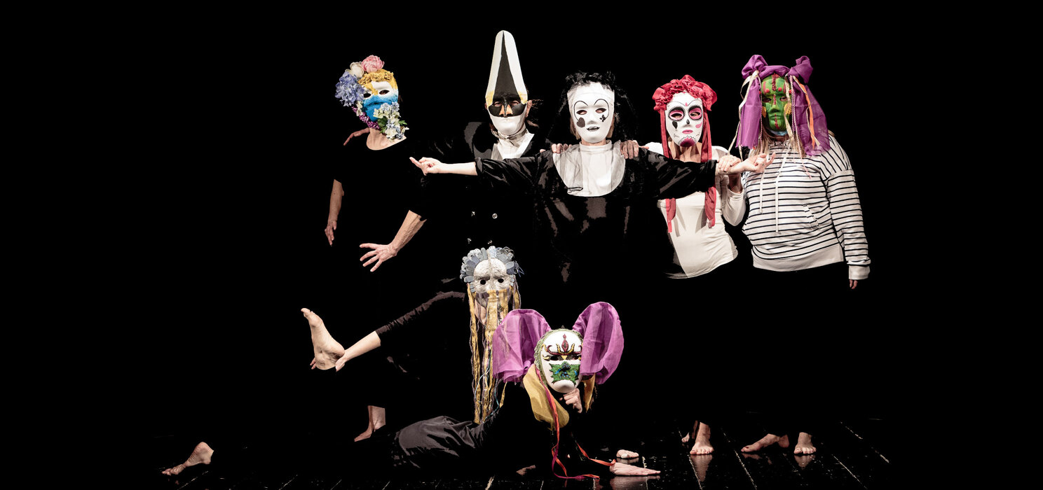 13dd1dfc-f6a6-44b5-9eae-891509bebf0f 13dd1dfc-f6a6-44b5-9eae-891509bebf0f