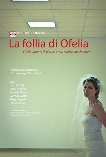 a35a4ee0-f09b-45a1-9d67-82196f0c15ba