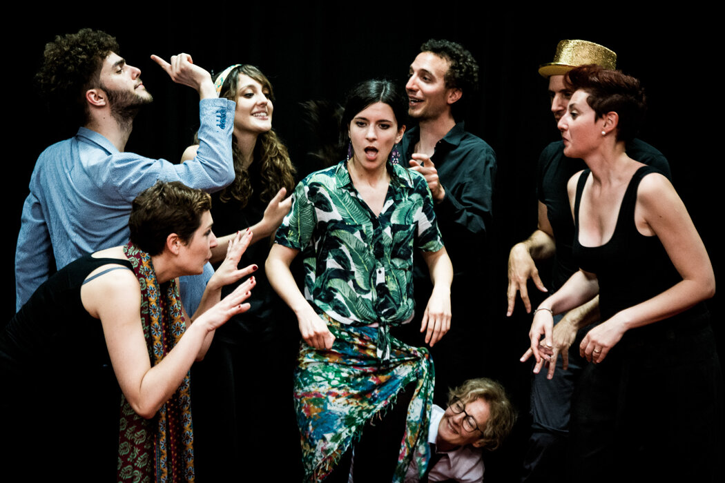 a197d710-5015-4618-8002-9f1a801fd337