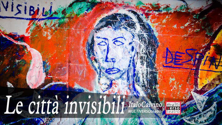 e9456913-4b81-485d-a1a6-a23124352360