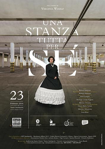 101bbc5c-8d30-4982-b9ae-cb39d21ca8c9 101bbc5c-8d30-4982-b9ae-cb39d21ca8c9