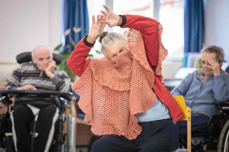 e21aedbf-4d08-4b64-9082-2cfb69bea997