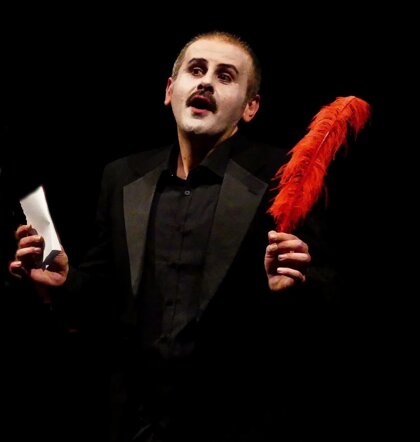 0239d8d8-e1d1-49ca-a6d4-6edb7ff9ffd0 0239d8d8-e1d1-49ca-a6d4-6edb7ff9ffd0