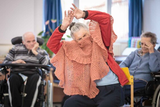 e21aedbf-4d08-4b64-9082-2cfb69bea997