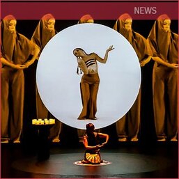 2dddfcd7-fdda-4743-9374-a486c3edc42c