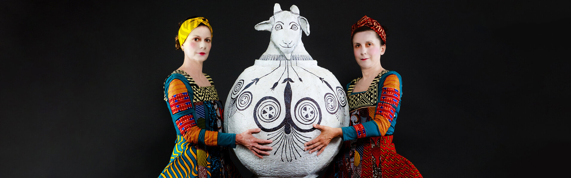 c632d7f1-b906-450f-97ca-ac247a5d9d23