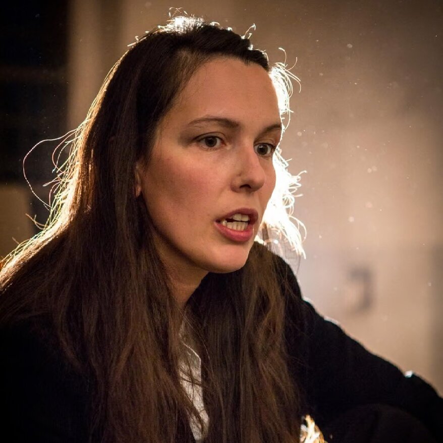 1e5f61e2-a1dc-4805-8f27-15f897c00d0b.jpeg 1e5f61e2-a1dc-4805-8f27-15f897c00d0b.jpeg