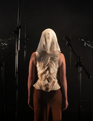 18028a88-b5a9-41be-97d0-078792a71284