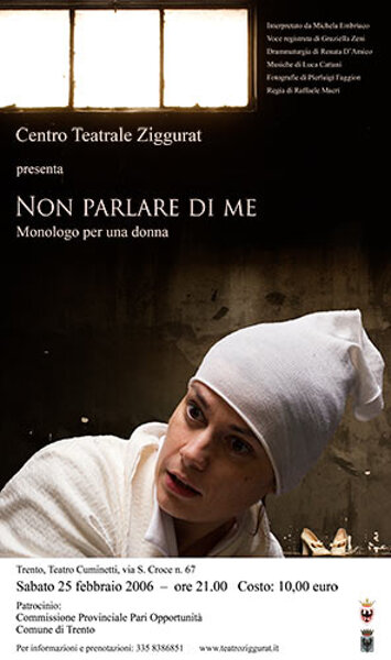 b8361a0a-3142-49f7-8b6c-4161ee158e94