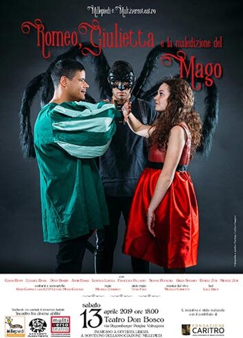 479ee13f-f96a-42a6-af20-5c614230a44a 479ee13f-f96a-42a6-af20-5c614230a44a