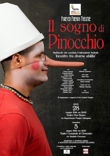 dd7cc1c2-19ce-4102-ad4a-b820fb2c7347