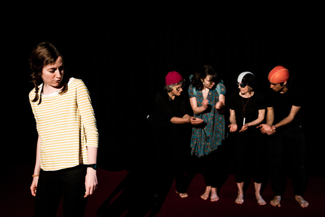 7d77a134-ce3a-4a54-b0ae-438a3429bf47