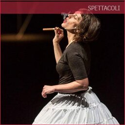 ce967723-4fcc-455b-8478-0340db5b7e64