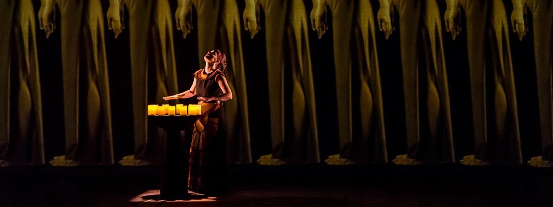 5d1bfad5-b5f6-41c9-96c2-c46d81311cc6 5d1bfad5-b5f6-41c9-96c2-c46d81311cc6