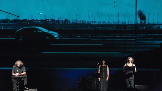 b2460a41-7336-40c3-9c37-453362c6834e