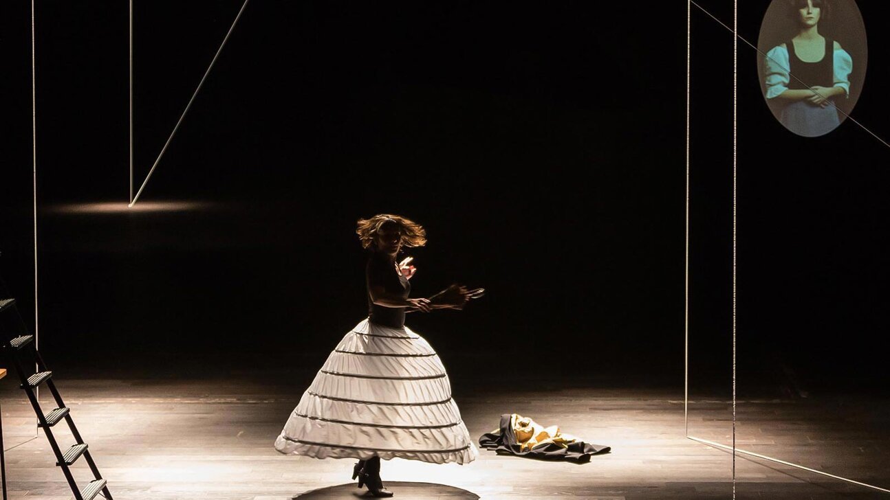 941fed2f-26a9-4bdd-8549-99347c678b92 941fed2f-26a9-4bdd-8549-99347c678b92