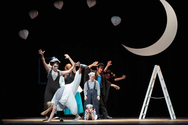 d51da0aa-d1dd-4fa2-9c76-122b535876ff