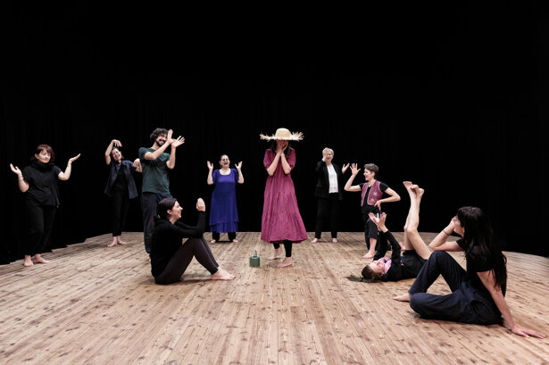 3d5dad44-83ff-4ed0-ac86-d0558e4e5680