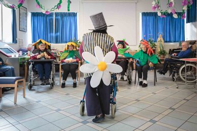 4a08e072-d473-4d5b-94d4-77c221d9b834 4a08e072-d473-4d5b-94d4-77c221d9b834