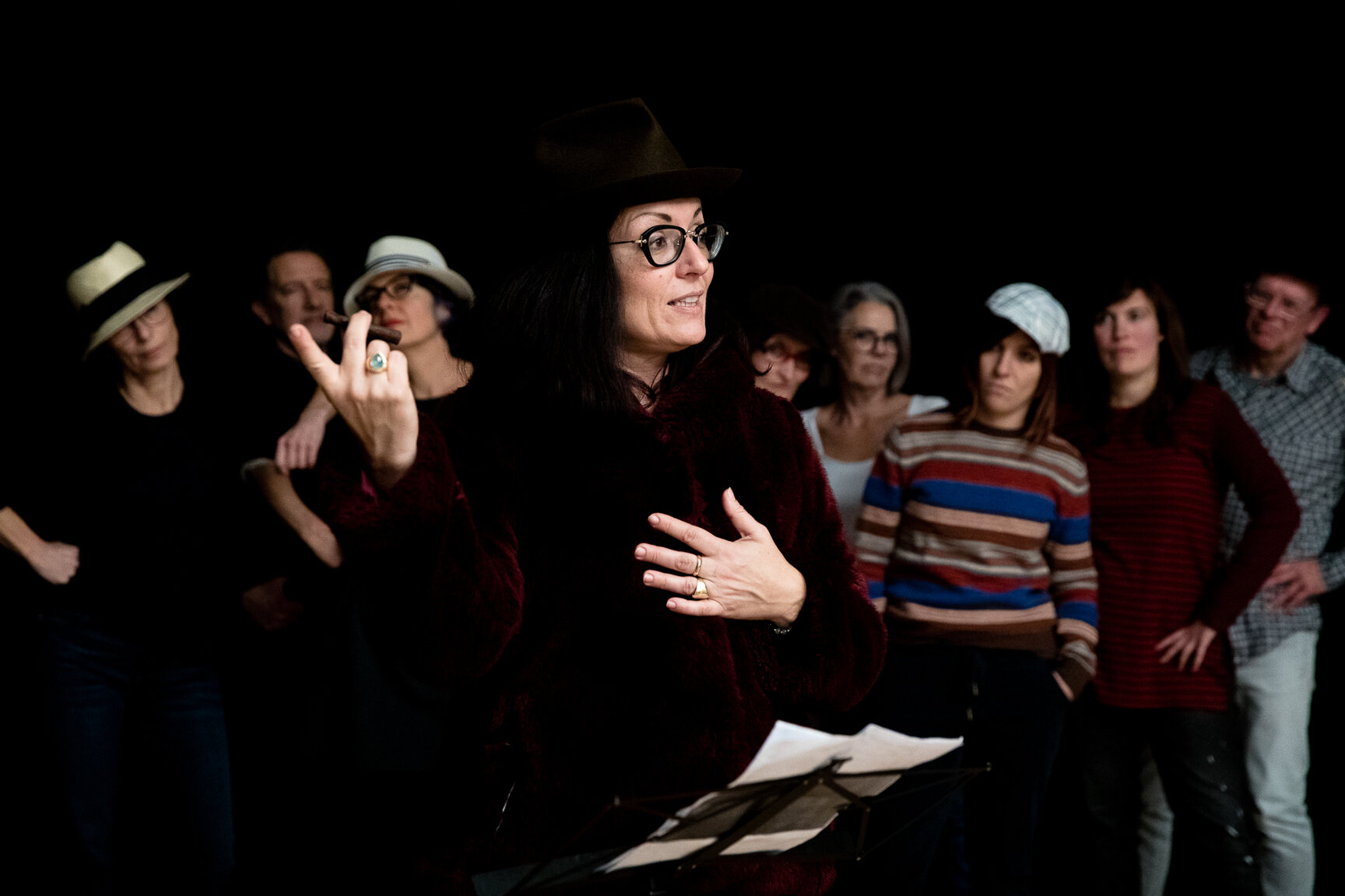 1f29c7a6-03b9-45c1-9297-a667d6ed1741