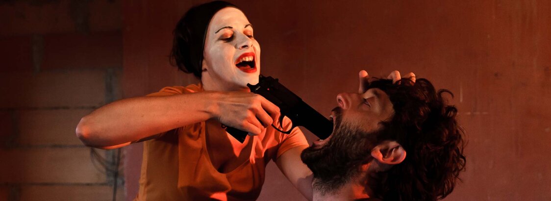 601fc65d-c859-4bd4-a7f9-e1755f81269f