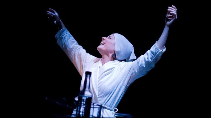 5996b861-3d00-4f67-8aec-0d114c0959ef