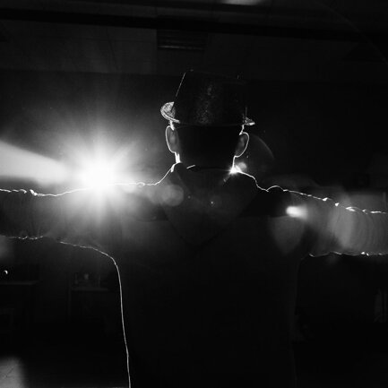 Progetto di teatroterapia Laboratori Conoscere Progetto di teatroterapia Laboratori Conoscere Progetto di teatroterapia Laboratori Conoscere Progetto di teatroterapia Laboratori Conoscere