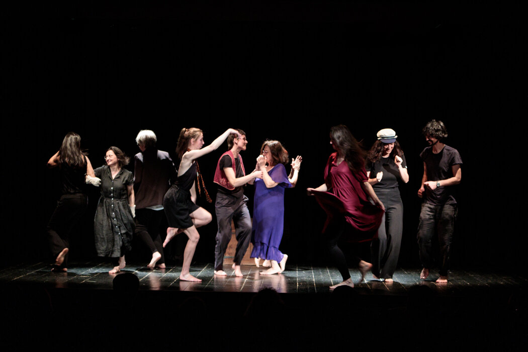 337cf4f3-af96-4fe4-bdfb-298daf9cf409 337cf4f3-af96-4fe4-bdfb-298daf9cf409