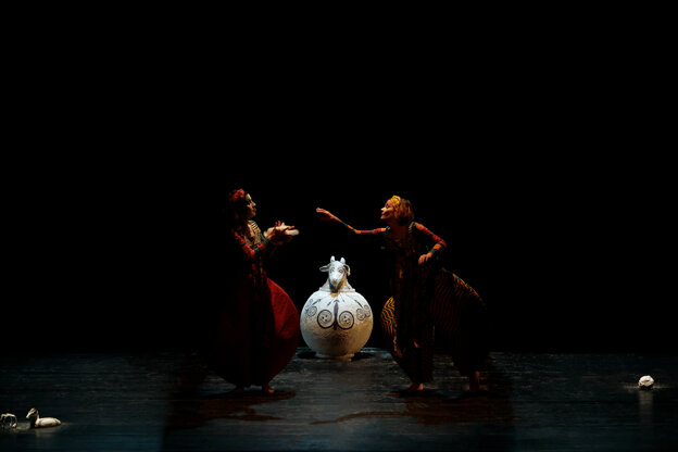 bfeb6d3f-b955-4431-94c2-e1b4e84aa6d0 bfeb6d3f-b955-4431-94c2-e1b4e84aa6d0