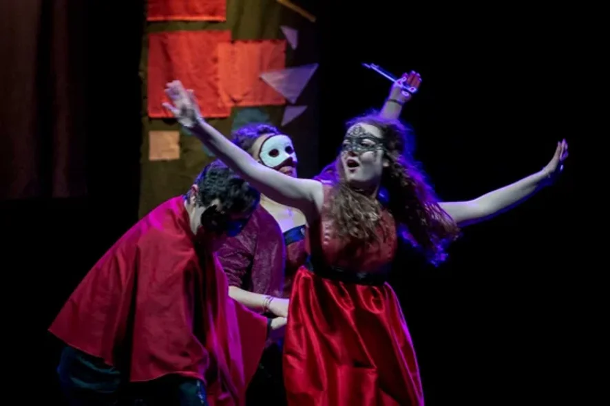 89d521e8-355d-4054-b2a1-4d1bb08eac8b