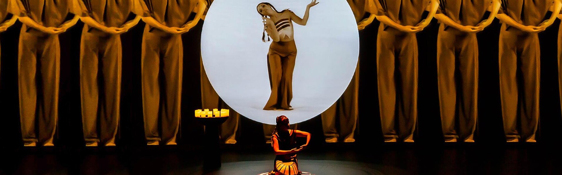 af7d73c7-3154-493b-ae4e-5b985ef667ec