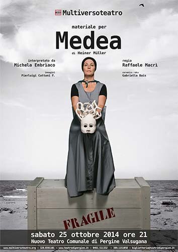 a5439c41-bb3e-4de7-9c2b-d27584e64232