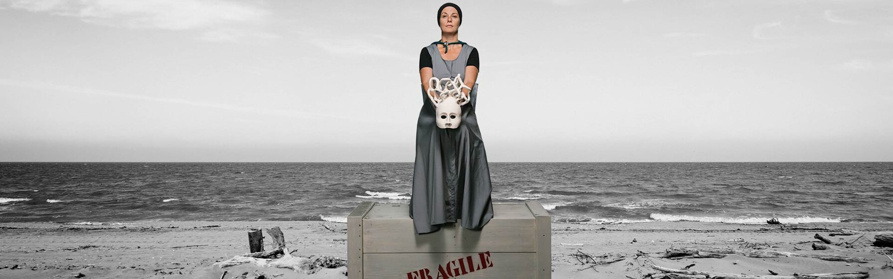 d3c80bab-6734-4f22-86fe-a835e08e1dd0 d3c80bab-6734-4f22-86fe-a835e08e1dd0