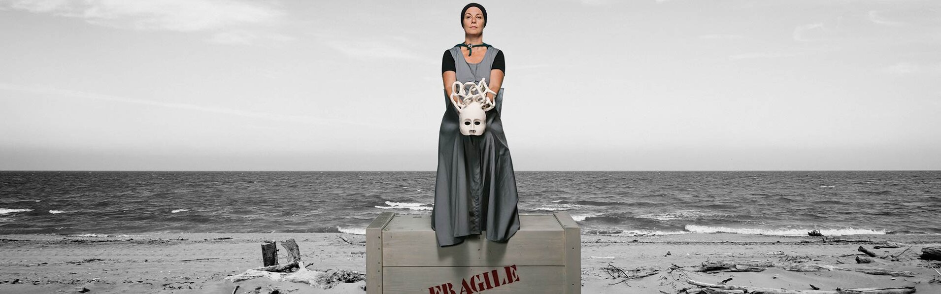 d3c80bab-6734-4f22-86fe-a835e08e1dd0