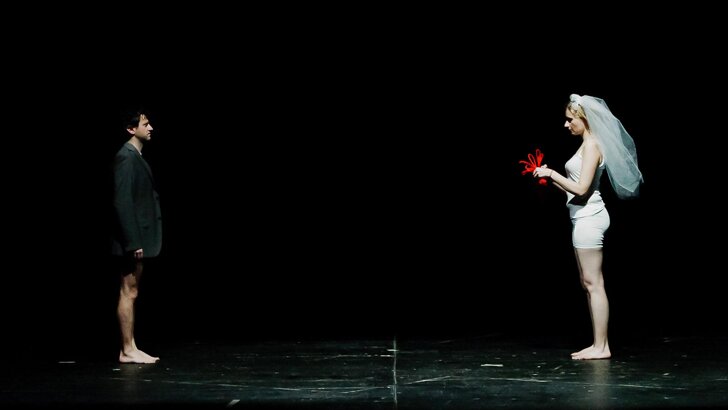 a2c6a0e2-9e51-461a-a8d1-986efe387933