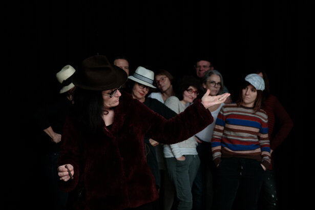 45d998d5-5378-4691-929a-1f1ce1394ac1