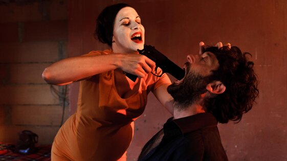 363e343b-7e0d-40fe-93ef-e257499a0145