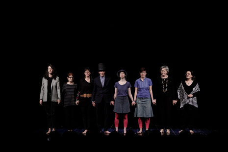 8241cc7a-bc0a-4d9a-97a0-88b7c0fbf92e 8241cc7a-bc0a-4d9a-97a0-88b7c0fbf92e