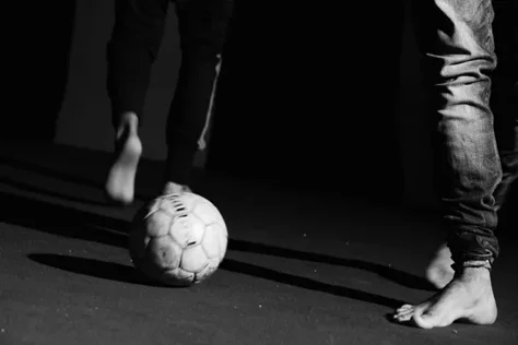 a9cfb530-a08e-43a5-8299-ebe853ebcfe3