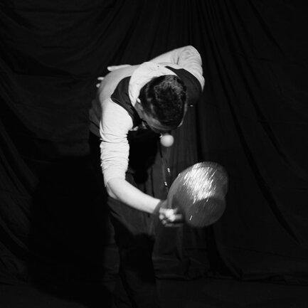 Progetto di teatroterapia Laboratori Conoscere Progetto di teatroterapia Laboratori Conoscere Progetto di teatroterapia Laboratori Conoscere Progetto di teatroterapia Laboratori Conoscere