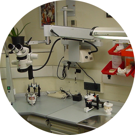 21ffab0c-4a59-4bfa-9795-f219d2a3f87c