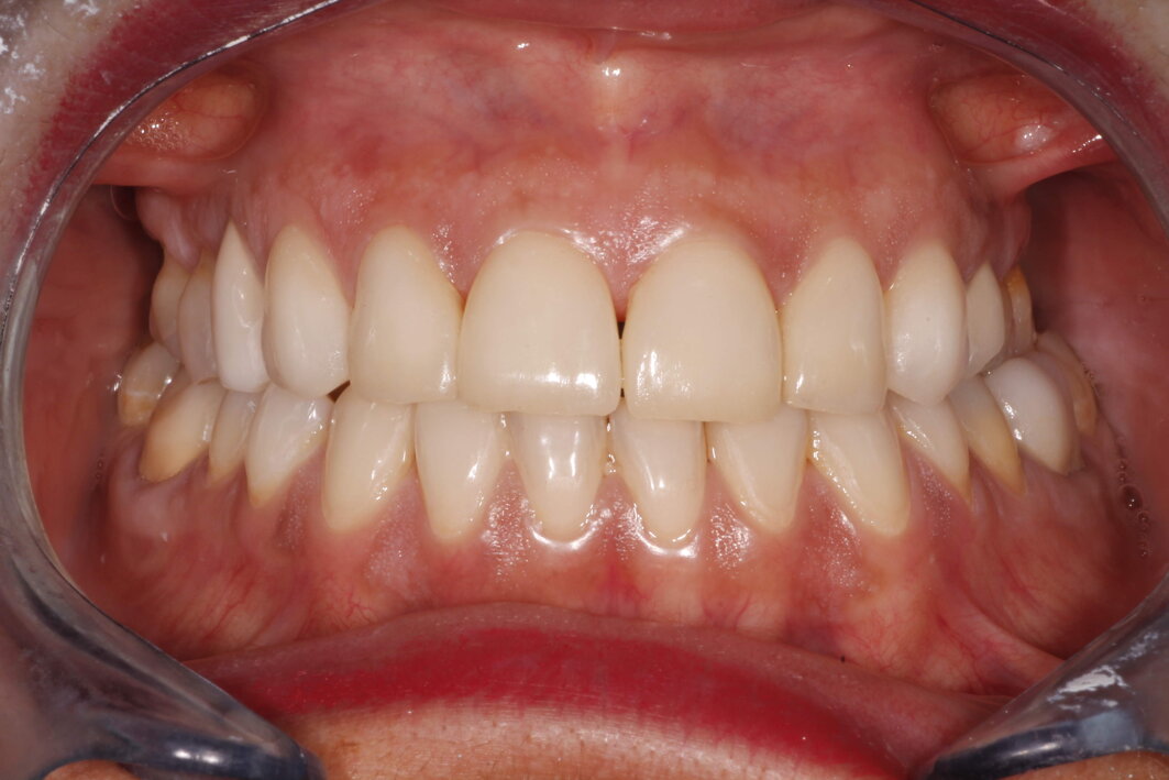 b3103b2b-809e-4aa9-8cfc-b0cd8a2b3648