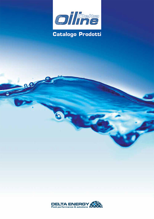 60c56107-b422-4756-8be4-2f7af7c967d8