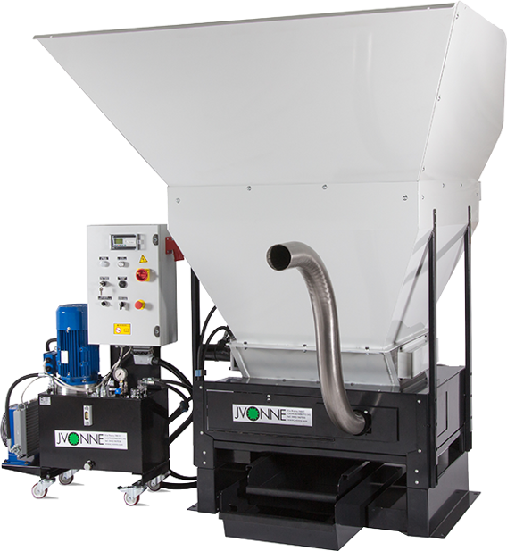 b5509a33-2abf-41b5-ac65-52170566e514