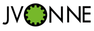 JVONNE