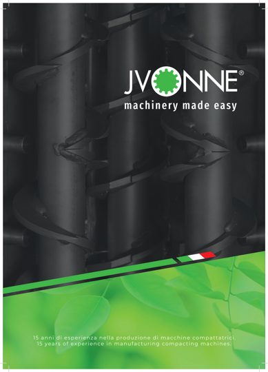 e99bcdb5-afe0-427d-bb45-58234d1d6119