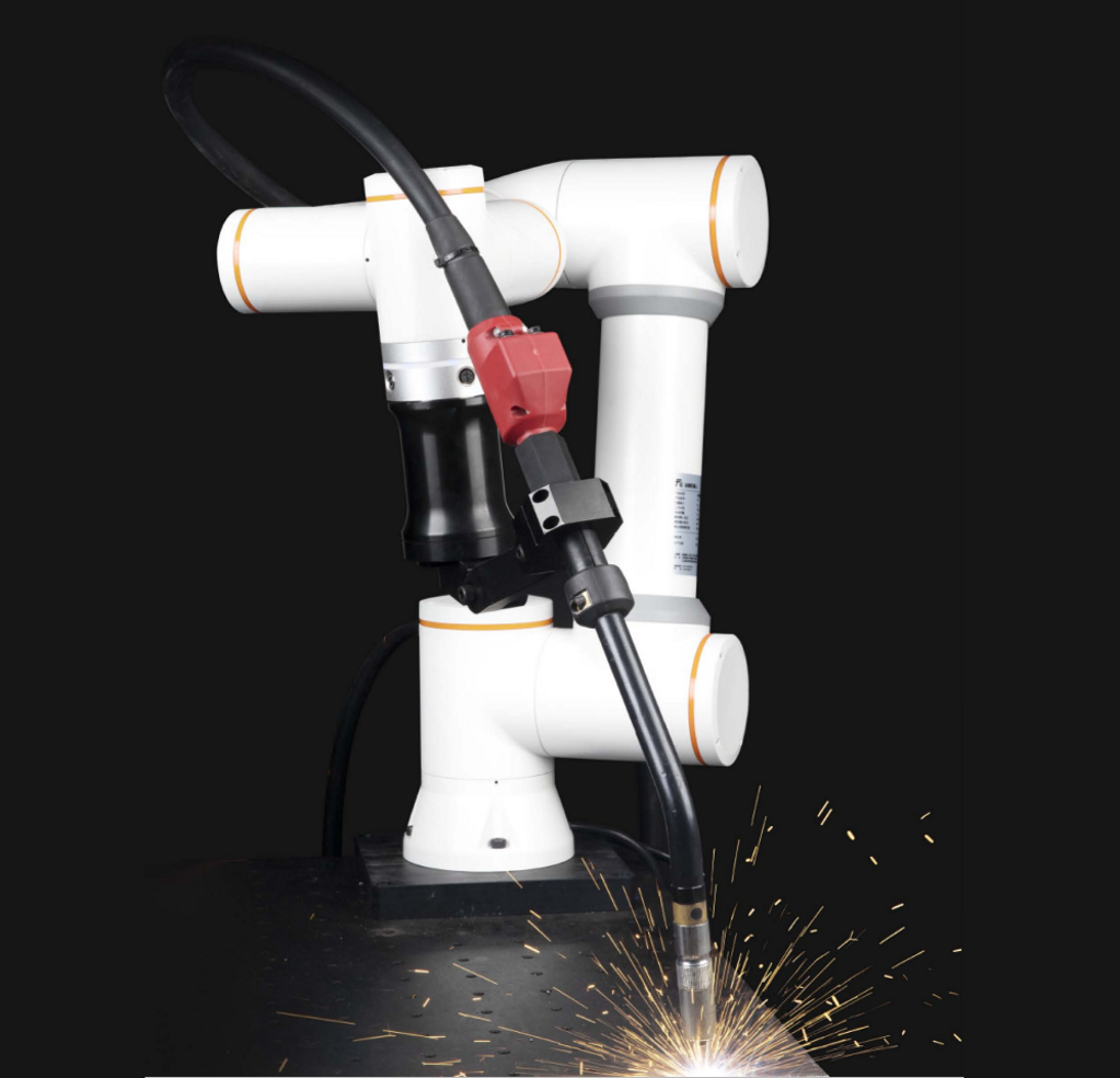 COBOT COBOT