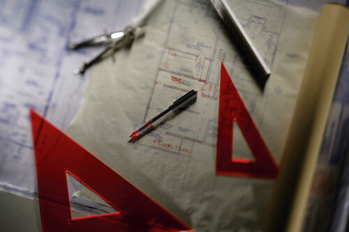 8ce479aa-3cb4-4f6d-9083-d628ba704428 8ce479aa-3cb4-4f6d-9083-d628ba704428